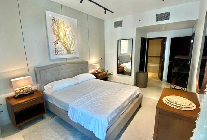 15288170 - Property Image 2