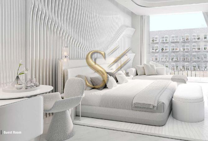 15271514 - صورة العقار 3