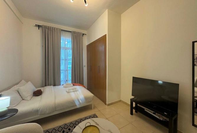 15335536 - Property Image 3