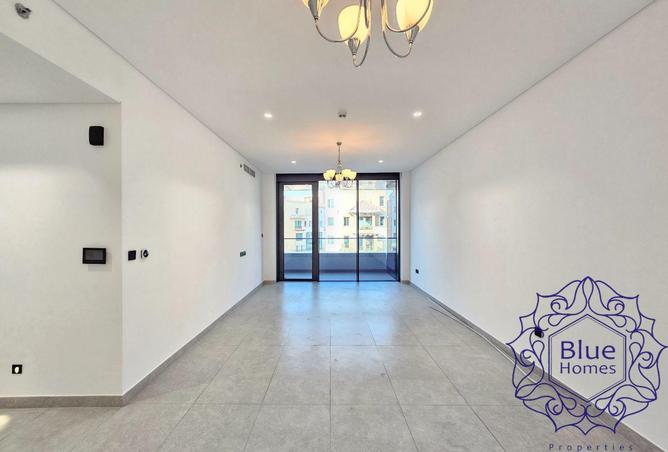 15636053 - Property Image 2