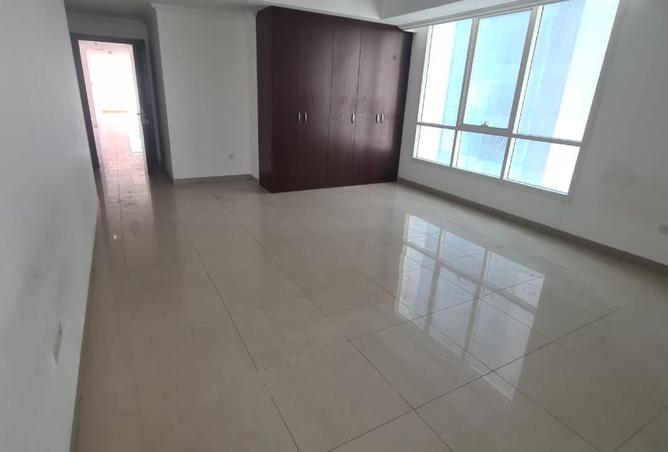 15851986 - صورة العقار 3