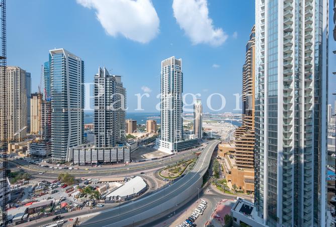 15333587 - صورة العقار 2