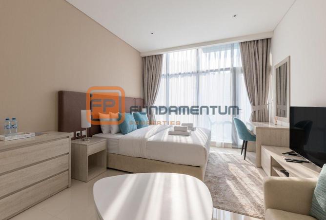 15104365 - Property Image 2