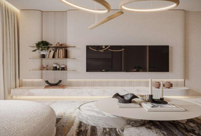 16010582 - Property Image 3