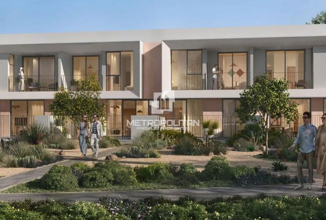 15863570 - الصورة الرئيسية للعقار