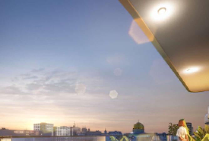 15795228 - صورة العقار 3