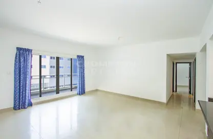 Apartment - 3 Bedrooms - 3 Bathrooms for rent in Tower 20 - Al Reef Downtown - Al Reef - Abu Dhabi