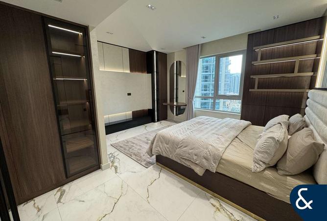 15844561 - صورة العقار 3