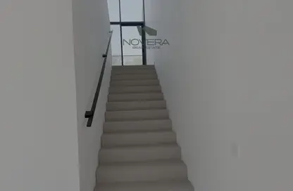 فيلا - 5 غرف نوم - 6 حمامات للبيع في مسار أزاليا - مسار - تلال سيتي - الشارقة فيلا - 5 غرف نوم - 6 حمامات للبيع في مسار أزاليا - مسار - تلال سيتي - الشارقة