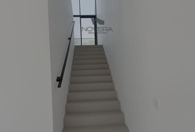 15570218 - Property Main Image