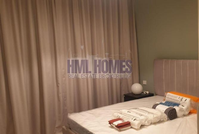 15566189 - Property Image 2