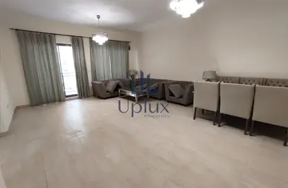 Apartment - 2 Bedrooms - 3 Bathrooms for sale in Azizi Liatris - Azizi Residence - Al Furjan - Dubai