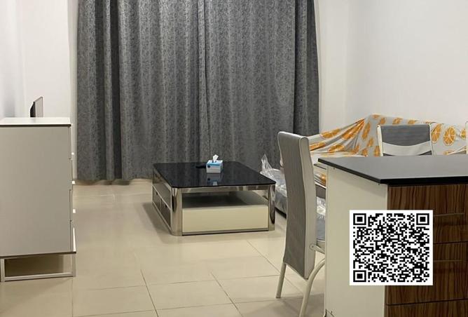 15258102 - صورة العقار 2