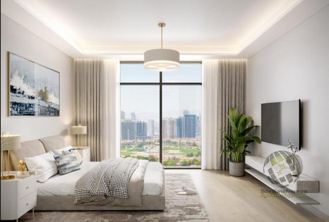 15935341 - Property Image 3