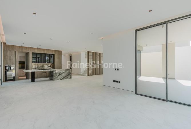 15567946 - Property Image 3