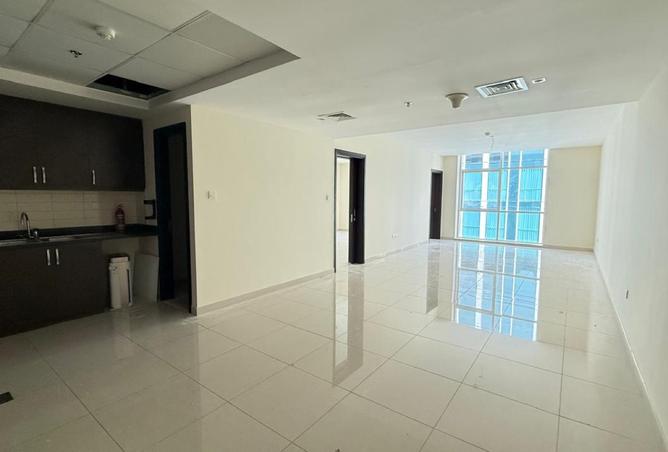 15704451 - Property Main Image