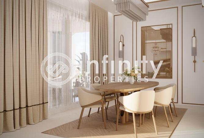 15511983 - صورة العقار 2