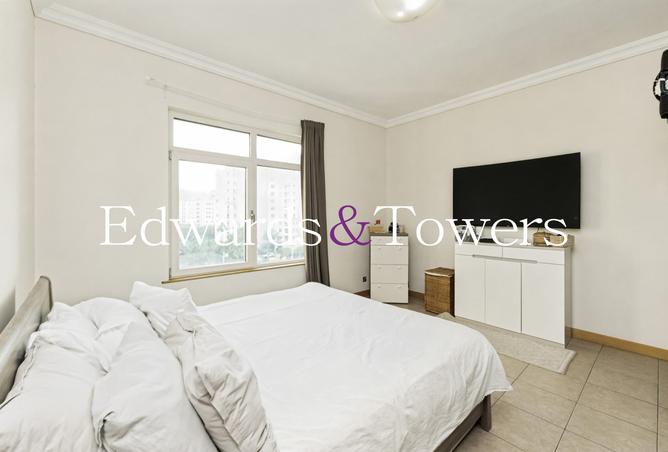 15752996 - Property Main Image