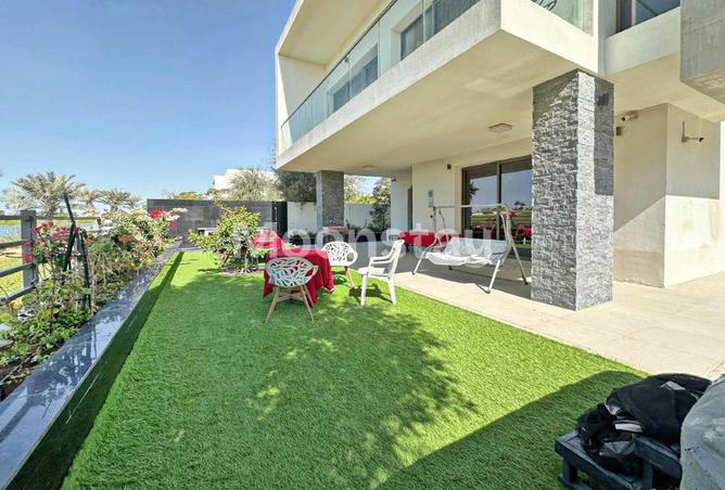 15760549 - Property Image 3