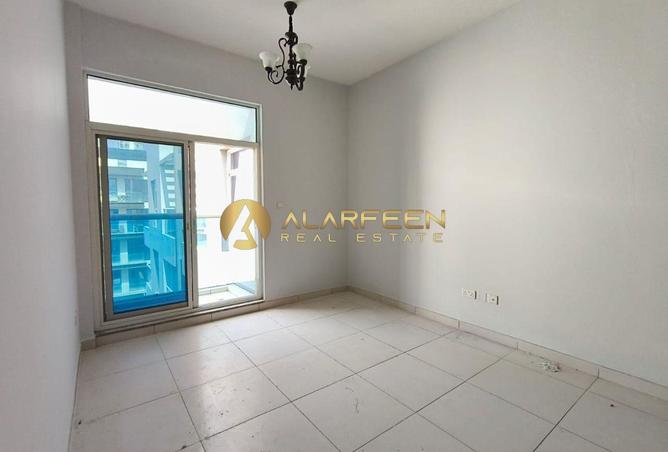 15496278 - صورة العقار 3