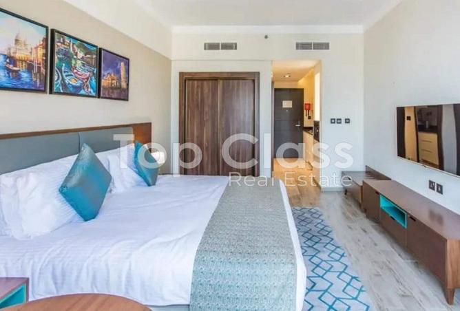 16034950 - Property Image 2