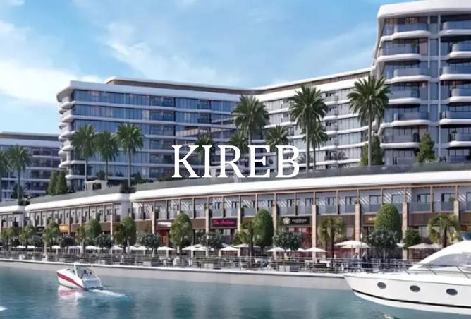 15888372 - الصورة الرئيسية للعقار