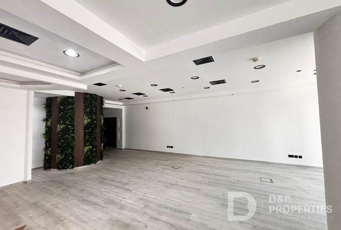 15499282 - صورة العقار 3