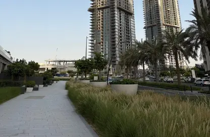 شقة - 3 غرف نوم - 4 حمامات للبيع في كريك ووترز - مرسى خور دبي - دبي شقة - 3 غرف نوم - 4 حمامات للبيع في كريك ووترز - مرسى خور دبي - دبي