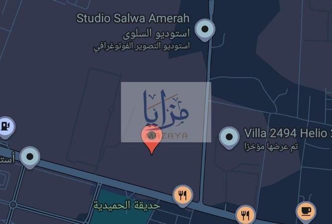 15717585 - Property Main Image