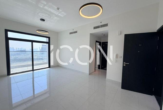 15547204 - Property Image 2