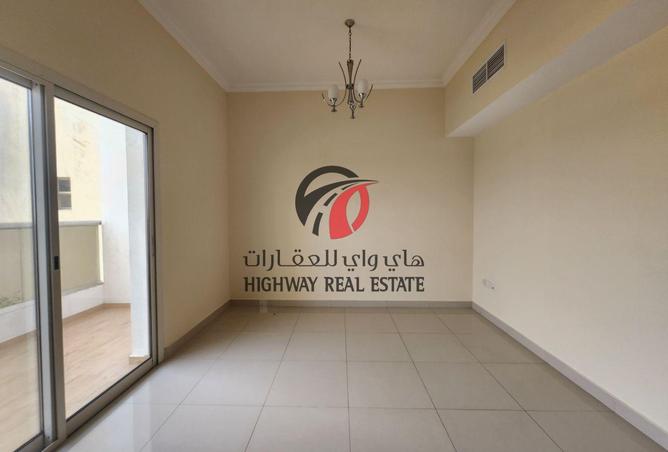 15323862 - Property Image 2