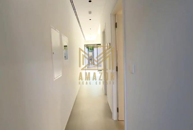 14826469 - Property Image 2