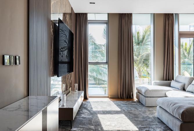 16062356 - Property Image 3