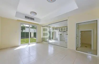 Villa - 2 Bedrooms - 3 Bathrooms for sale in Springs 3 - The Springs - Dubai