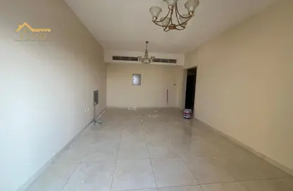 شقة - 2 غرف نوم - 2 حمامات للايجار في كورنيش الخان - الخان - الشارقة شقة - 2 غرف نوم - 2 حمامات للايجار في كورنيش الخان - الخان - الشارقة