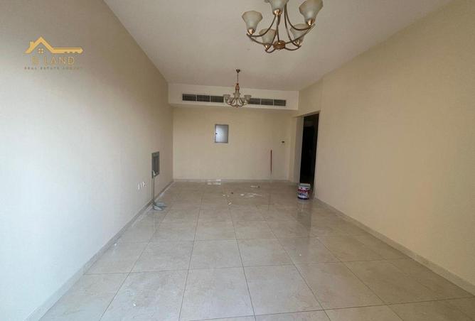 15786709 - صورة العقار 3