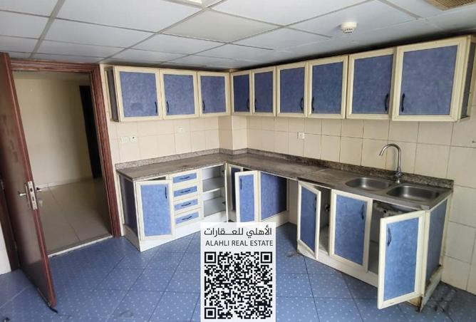 15482042 - صورة العقار 2