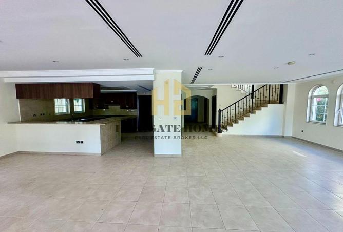 15624646 - Property Image 2