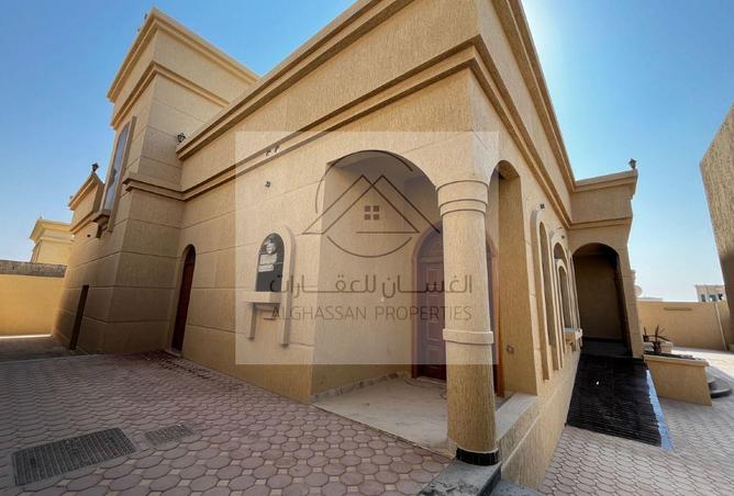 15916965 - صورة العقار 2