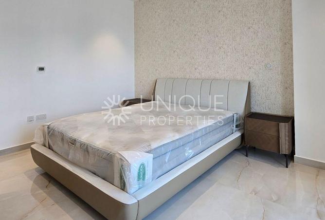 14838786 - Property Image 2