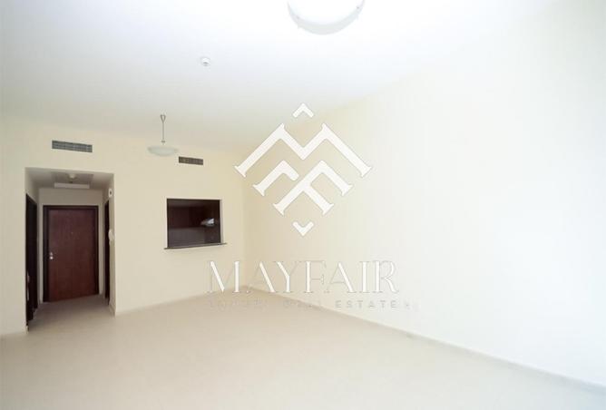 15641978 - صورة العقار 3