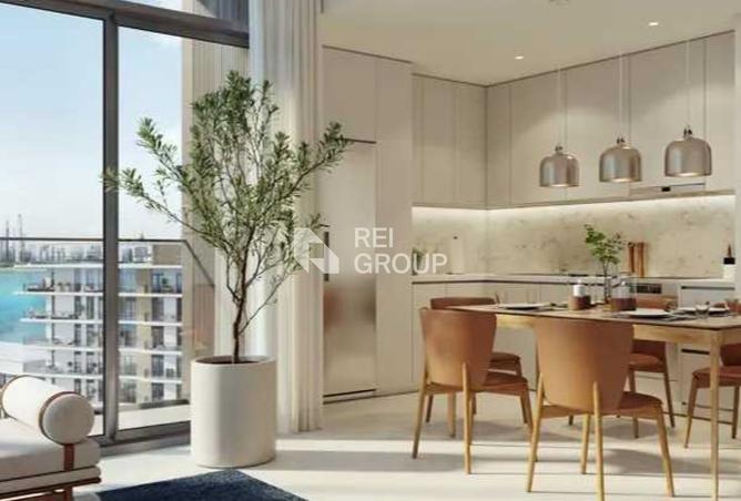 15374349 - Property Main Image