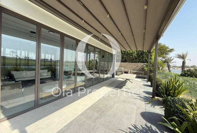 15587912 - صورة العقار 2