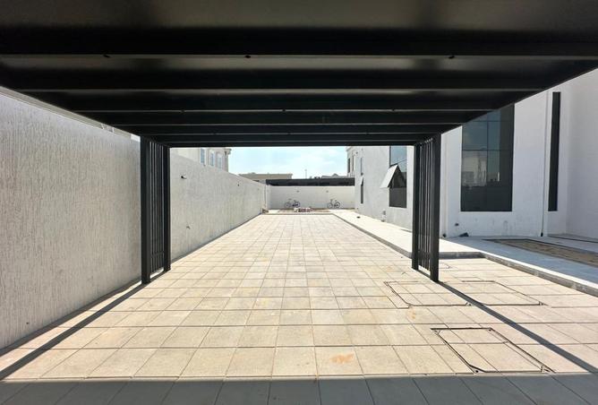 16019237 - Property Image 3