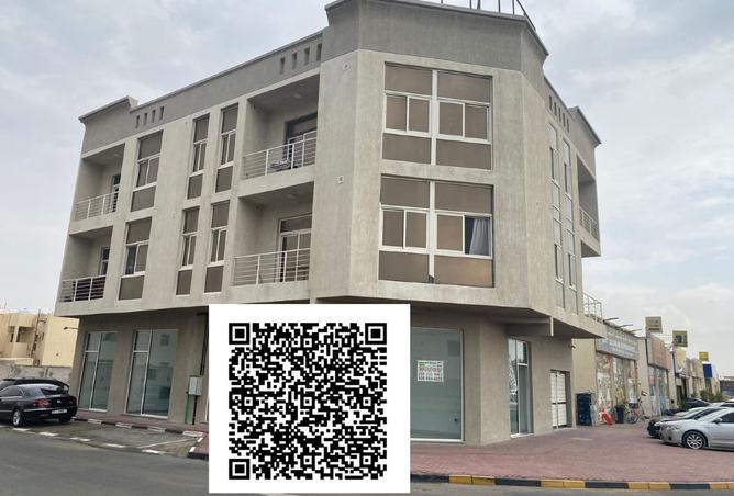 16064287 - Property Main Image