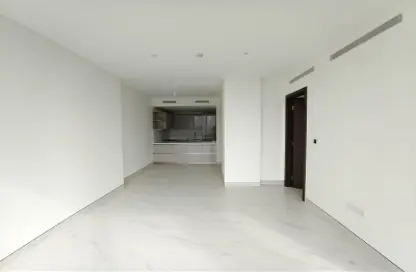 Apartment - 1 Bedroom - 2 Bathrooms for sale in Sobha Creek Vistas Grande - Sobha Hartland - Mohammed Bin Rashid City - Dubai