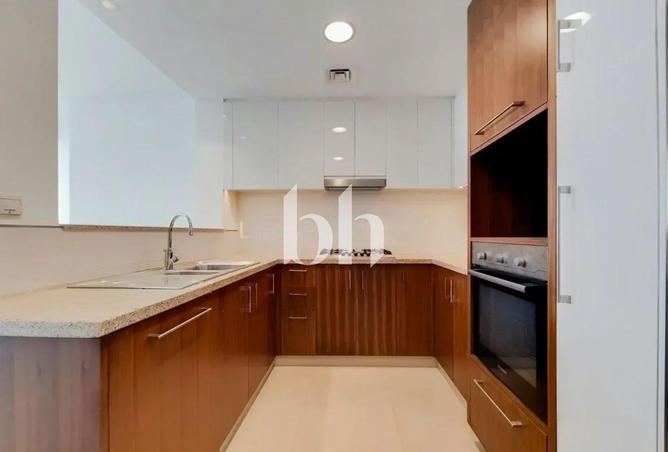 15285665 - Property Image 3