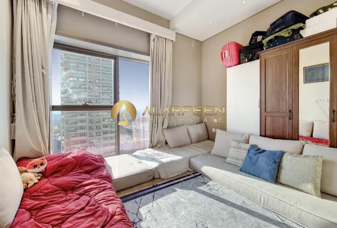 16001121 - Property Image 2