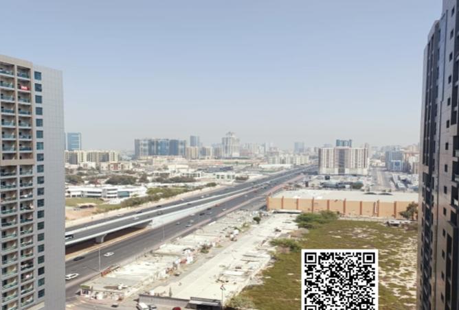 15821652 - صورة العقار 2