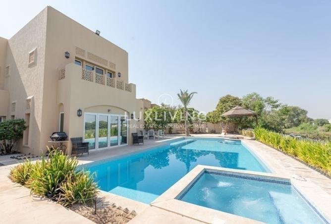 15272630 - الصورة الرئيسية للعقار